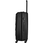 Wenger Prymo Large nero