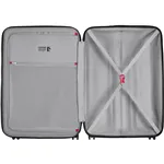 Wenger Prymo Large nero