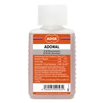 Adox ADONAL (RODINAL) 100 ml concentrato
