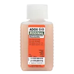 Adox ADONAL (RODINAL) 100 ml concentrato