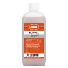 Adox ADONAL (RODINAL) 500 ml