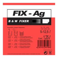 Compard FIX AG AGEFIX 500 ml APX10