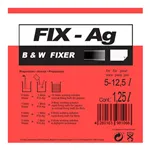 Compard FIX AG AGEFIX 500 ml APX10