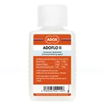 Adox ADOFLO II UNIVERSAL 100 ml concentrato