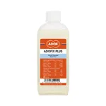 Adox ADOFIX PLUS express fixer 1 L. concentrato