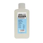 Adox ADOFIX (AGEFIX) express fixer 500 ml concentrato APX10