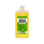 Adox ADOSTOP STOPOBAT con Indicatore 100 ml