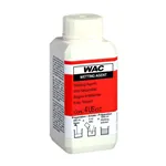 Compard AGFA WAC WETTING AGENT imbibente 125 ml APH12N