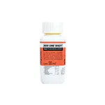 Compard R09 ONE SHOT RODINAL, 120 ml AFRO12***