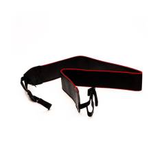 Asaki Studio Camera Tracolla Belt double side