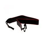 Asaki Studio Camera Tracolla Belt double side