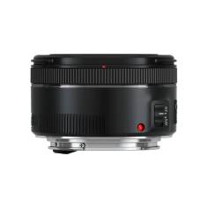 Canon EF 50/1,8 STM 2