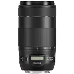 Canon EF 70-300/4-5,6 IS II USM