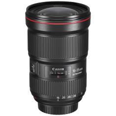 Canon EF 16-35/2,8 L III USM 2