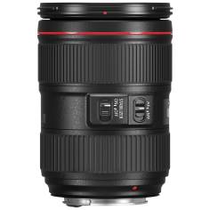 Canon EF 24-105/4 L IS II USM 2