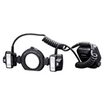 Canon Macro Twin Lite MT-26EX-RT