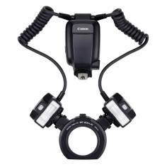 Canon Macro Twin Lite MT-26EX-RT 2
