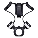 Canon Macro Twin Lite MT-26EX-RT