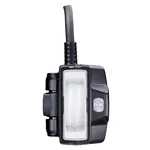 Canon Macro Twin Lite MT-26EX-RT