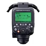 Canon Macro Twin Lite MT-26EX-RT