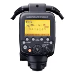 Canon Macro Twin Lite MT-26EX-RT