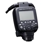 Canon Macro Twin Lite MT-26EX-RT