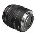 Canon EF 100/2 (B) USM