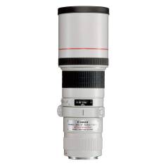 Canon EF 400/5,6 L USM