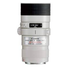 Canon EF 400/5,6 L USM 2