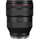 Canon RF 28-70/2 L USM