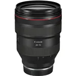 Canon RF 28-70/2 L USM