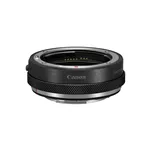 Canon CR M-ADAP Anello adattatore EF-EOS R con ghiera