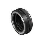 Canon CR M-ADAP Anello adattatore EF-EOS R con ghiera