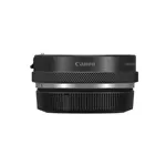 Canon CR M-ADAP Anello adattatore EF-EOS R con ghiera