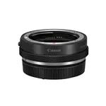 Canon CR M-ADAP Anello adattatore EF-EOS R con ghiera