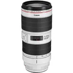 Canon EF 70-200/2,8 L III IS USM