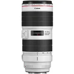 Canon EF 70-200/2,8 L III IS USM