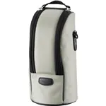 Canon EF 70-200/2,8 L III IS USM