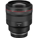 Canon RF 85/1,2 L USM