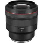 Canon RF 85/1,2 L USM