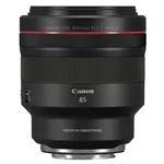 Canon RF 85/1,2 L USM DS