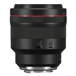 Canon RF 85/1,2 L USM DS