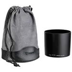 Canon EF 100/2,8 L Macro IS USM