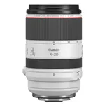Canon RF 70-200/2,8 L IS USM