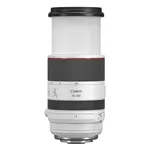 Canon RF 70-200/2,8 L IS USM