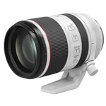 Canon RF 70-200/2,8 L IS USM