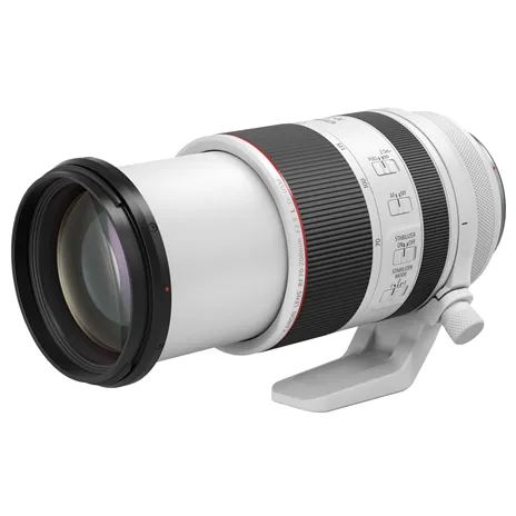 Canon RF 70-200/2,8 L IS USM