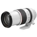 Canon RF 70-200/2,8 L IS USM