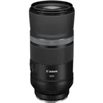 Canon RF 600/11 IS STM