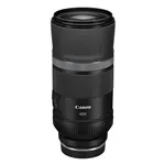 Canon RF 600/11 IS STM